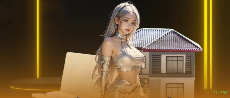 Estratégias Aviator