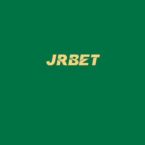 Logo da JRBET