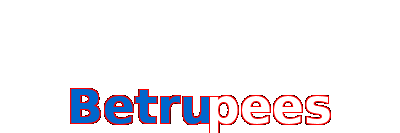 Betrupees
